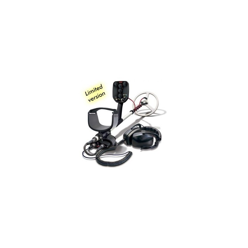 Fisher Impulse AQ PI Fisher Impulse AQ PI