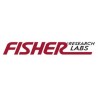 Fisher Research Lab