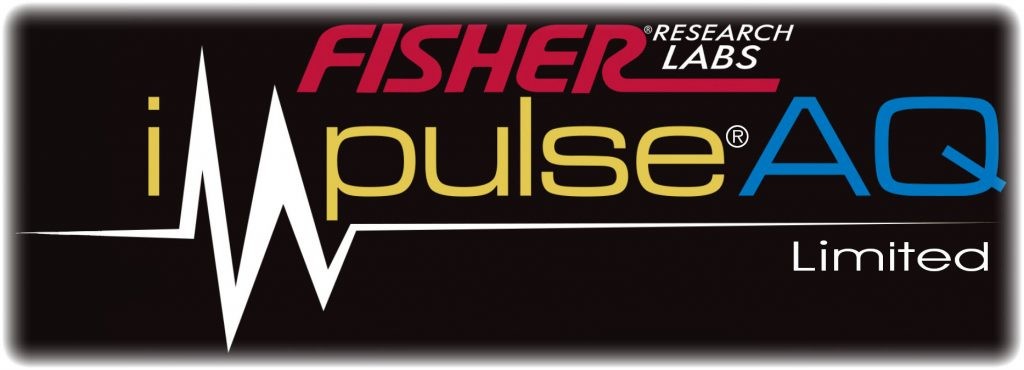 Fisher Impulse AQ